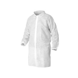China Waterproof Disposable Plastic Rain Poncho With Hood / Buttons 0.015-0.04Mm Thickness supplier